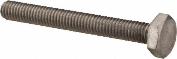 VALUE COLLECTION Value Collection HC3XX03025-050BX Hex Head Cap Screw M3