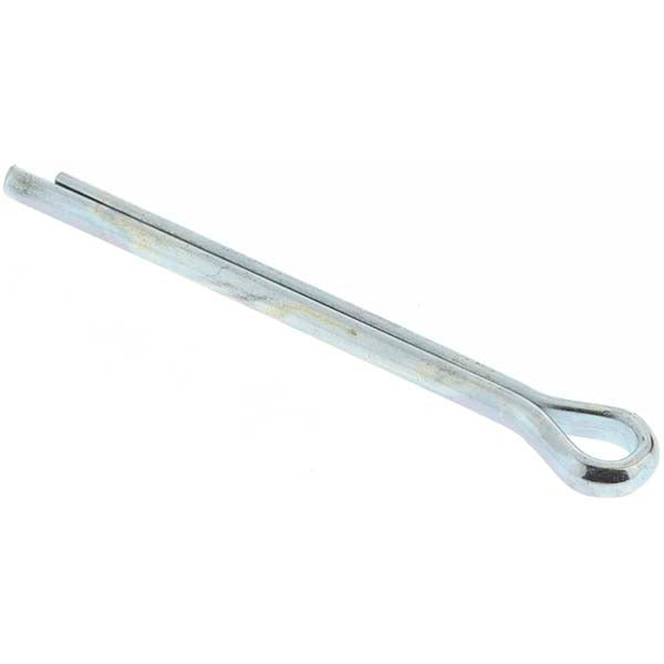 VALUE COLLECTION Value Collection KP35021-1 Extended Prong Cotter Pin