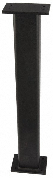 PROTO Proto J6470S Torque Wrench Floor Stand