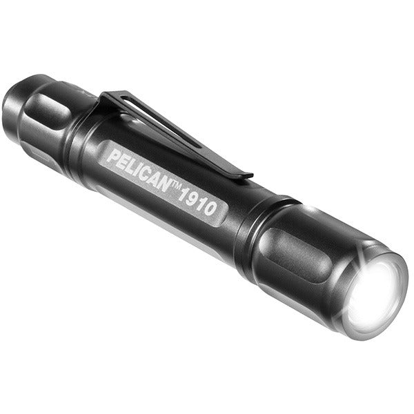 PELICAN Pelican 1910 Flashlight 106 lm (3.80 in)