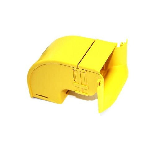 BELDEN Belden Inc. FRCB3YL9DK Drop Out Kit 100x100