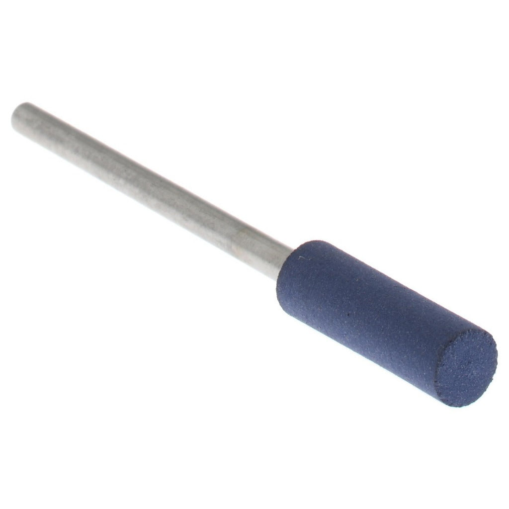 VALUE COLLECTION Value Collection 351-0604 Cylinder Mounted Point Ceramic
