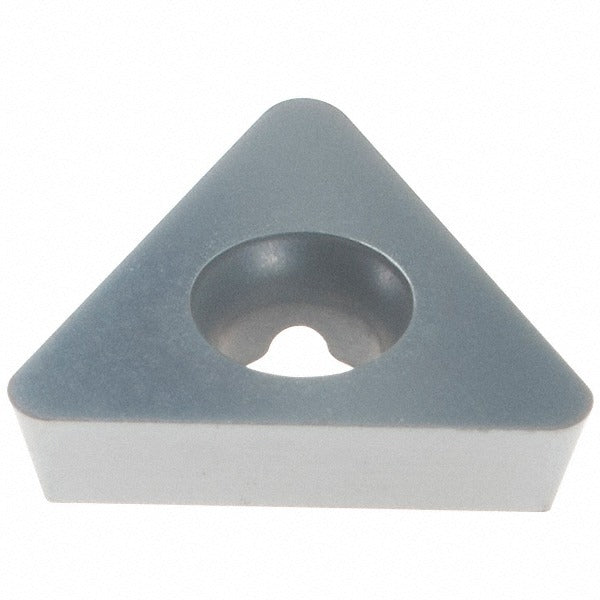 DORIAN TOOL Dorian Tool 73310195437 Carbide Milling Insert 11mm