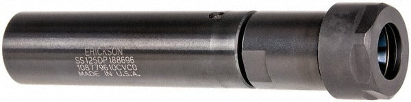 KENNAMETAL Kennametal 1015944 DA180 Double Angle Reamer Collet Chuck
