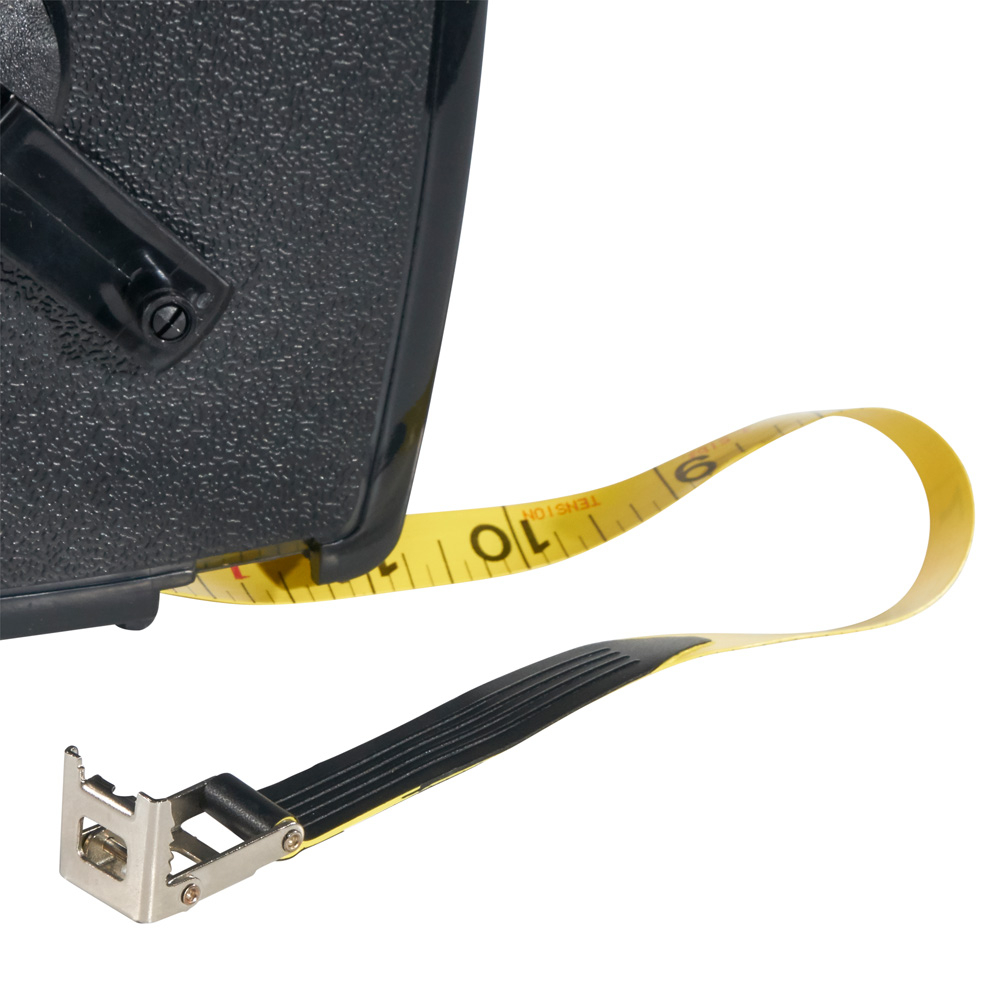 KLEIN TOOLS Klein Tools 946-50 Measuring Tape (50 ft)