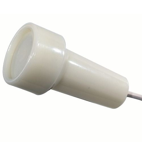 GEORGE RISK INDUSTRIES INC. George Risk Industries Inc. CB-20HD Panic Switch 2 Conductor