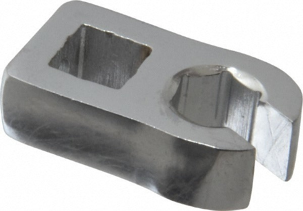 PROTO Proto J4912HFL Flare Nut Crowfoot Wrench 3/8 Inch