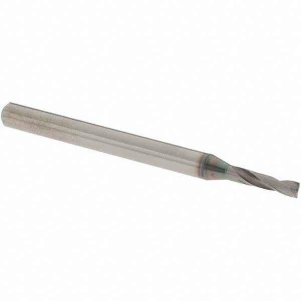 OSG Osg 570009311 Screw Machine Drill Bit 3/32 Inch Carbide