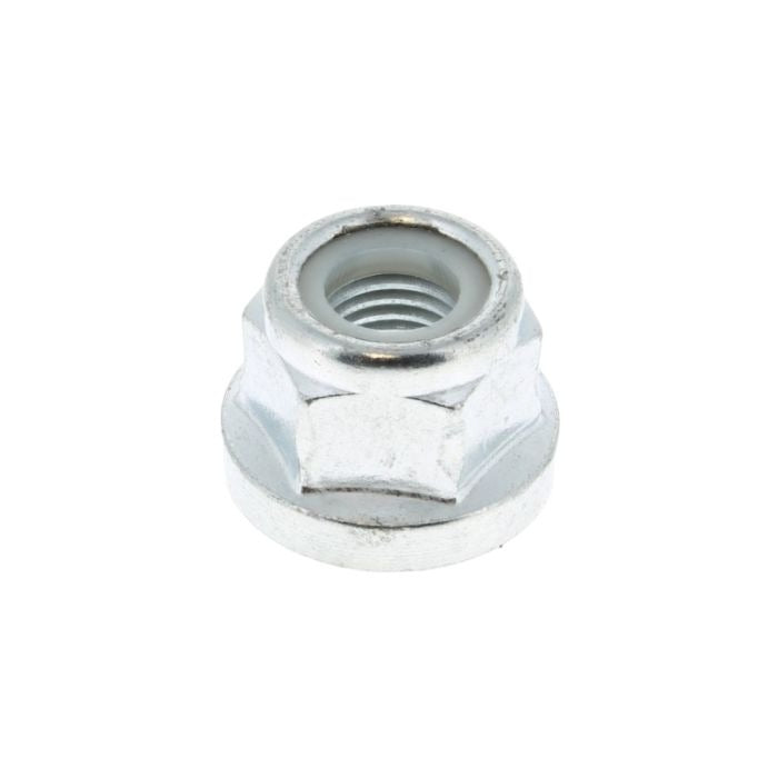 MAKITA Makita 252155-9 Hex Nut (M12-19) 252155-9
