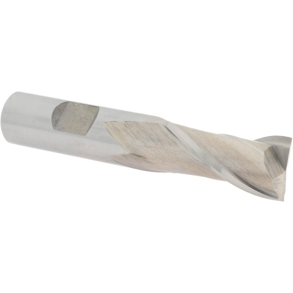 VALUE COLLECTION Value Collection 723-1059 Cobalt Square End Mill 11/16 in