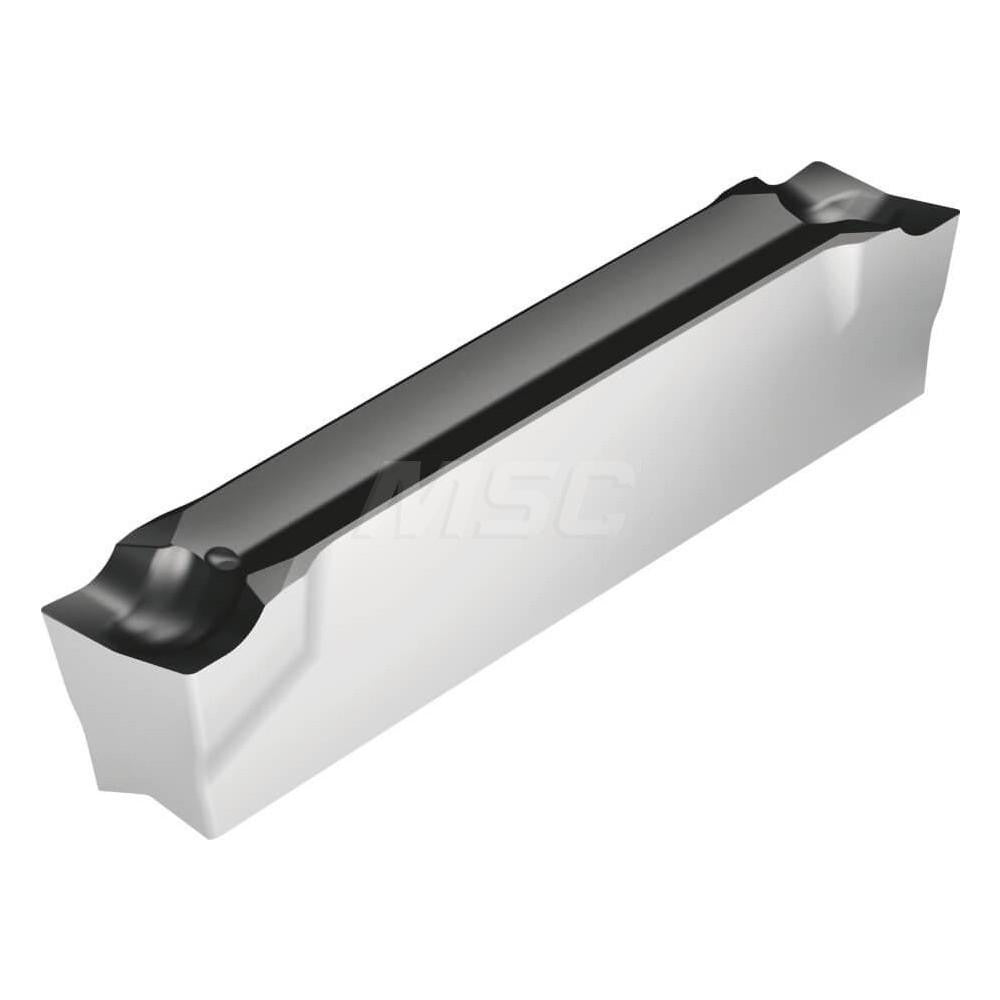 WALTER Walter 7318887 Grooving Insert GX34CF5 WSM33S Carbide