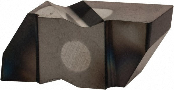 KENNAMETAL Kennametal 4033858 Grooving Insert 0.375 in Right Hand KCU25