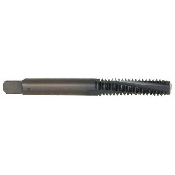 OSG Osg 1719908 Spiral Flute Tap 5/16-18 Unc 3B Ticn