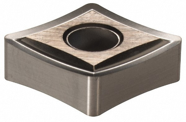 KENNAMETAL Kennametal 1785719 Turning Insert CNGP433 KC5410 Carbide