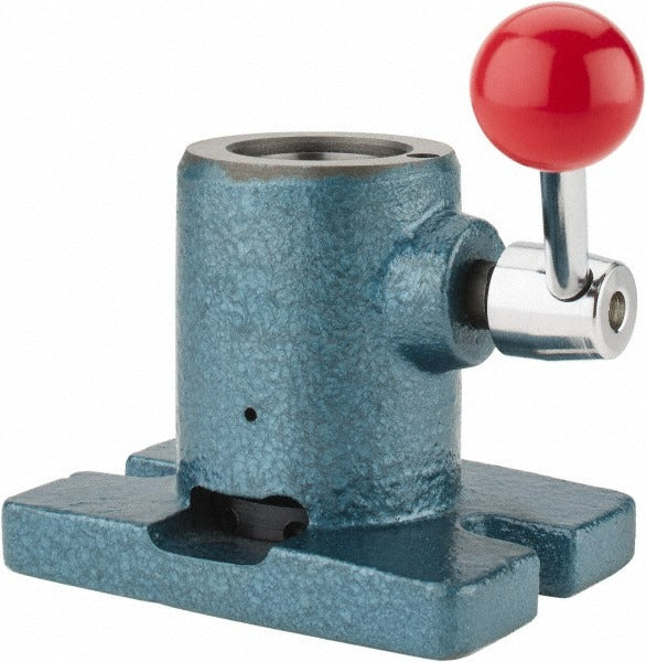 VALUE COLLECTION Value Collection T5C-PL Series 5C Collet Holding Fixture