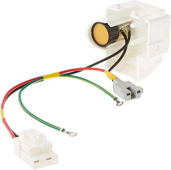 GOODMAN Goodman 2433396 Thermistor Assy (EA)