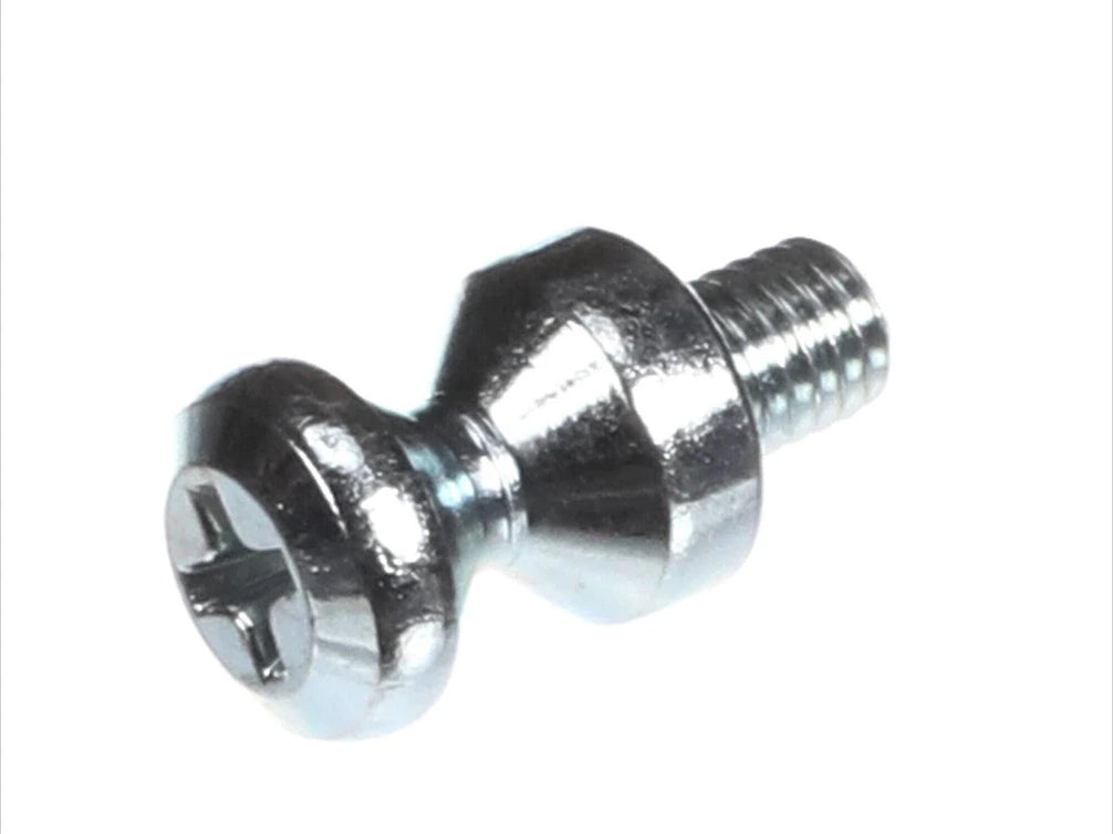 FRIGIDAIRE Frigidaire 5304519063 OEM Screws (Set of 4) 411694