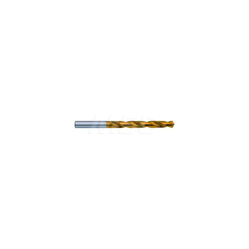 GUHRING Guhring 9055190049200 Cobalt Drill Bit Wire 10