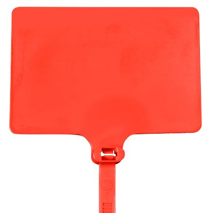 BSC PREFERRED Bsc Preferred CTID80 Label Tags 100 Count
