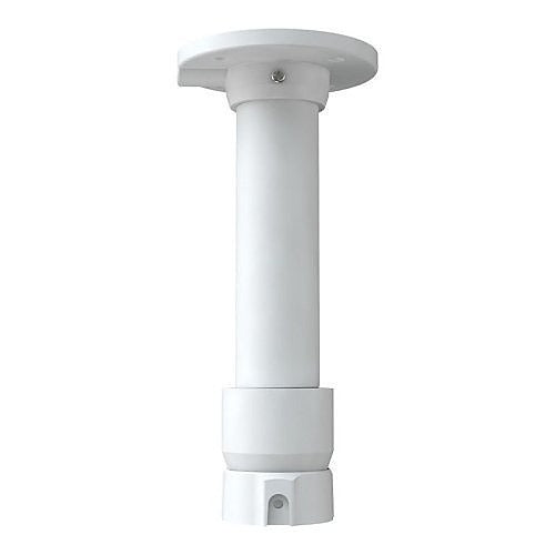 SPECO Speco CLTP1 Ceiling Mount Blue Ptz Camera