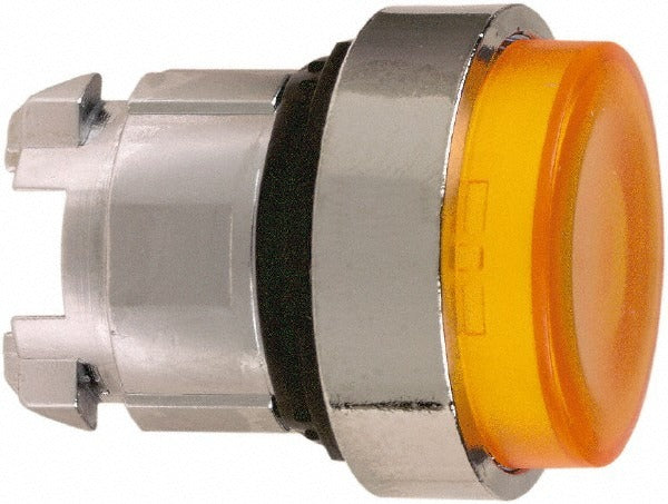 SCHNEIDER ELECTRIC Schneider Electric ZB4BW153 Momentary Push-button Switch