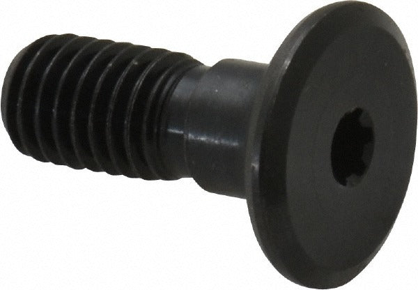 SECO TOOLS Seco 02483609 Cap Screw TP25 Torx Plus Octo Mill