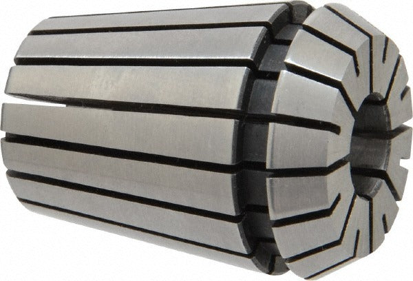 PARLEC Parlec ER25-0375 ER25 Collet 3/8 Inch