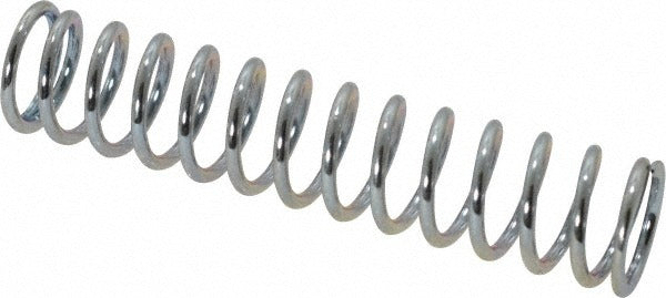 GARDNER SPRING Gardner Spring 36449G Precision Compression Spring