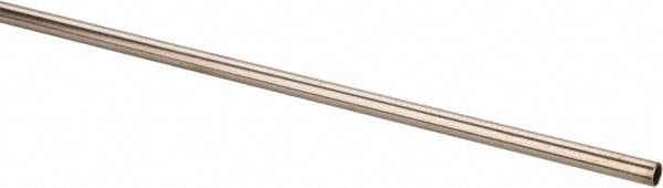 COILHOSE PNEUMATICS Coilhose Pneumatics ST236 Blow Gun Extension Tube 36 in