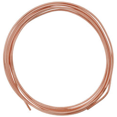 Supco BC3 Capillary Tube .052 ID x .093 OD - 12 FT