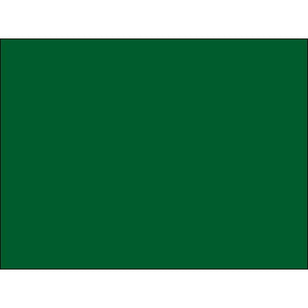 BSC PREFERRED Bsc Preferred DL638D Shelf Labels 500 Per Roll