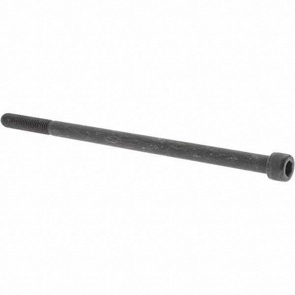 VALUE COLLECTION Value Collection -48547-1 Hex Socket Cap Screw 1/2-13 Unc