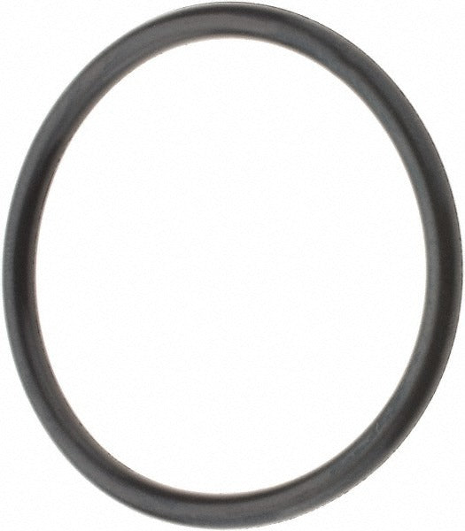 VALUE COLLECTION Value Collection V90920 Fluoroelastomer O-ring 90A