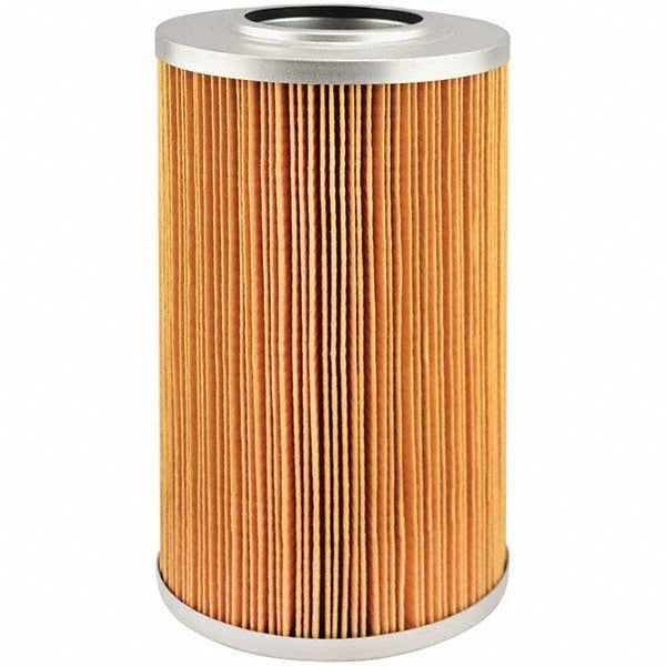 BALDWIN FILTERS Baldwin Filters PT498-10 Hydraulic Filter Element