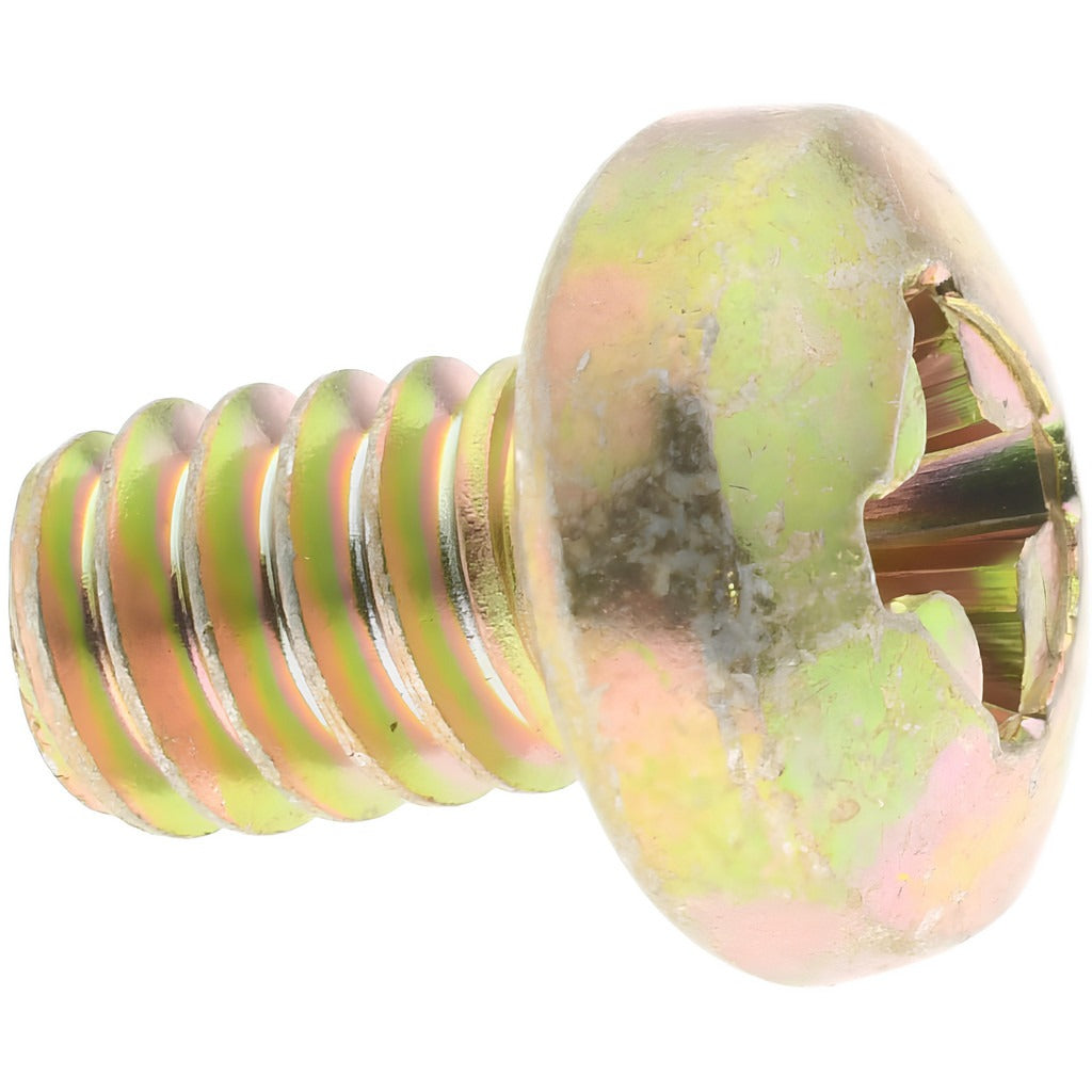 VALUE COLLECTION Value Collection MS35206-260 Machine Screw 10-24 X 5/16 in