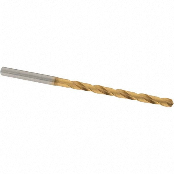 OSG Osg 15169505 Cobalt Jobber Drill Bit Size 18 Tin