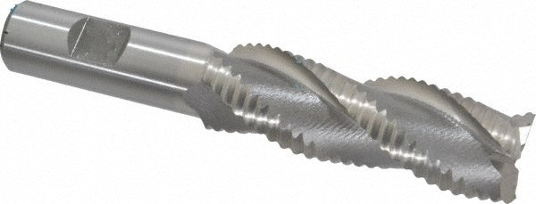 VALUE COLLECTION Value Collection 723-4562 Roughing End Mill 1 in Cobalt