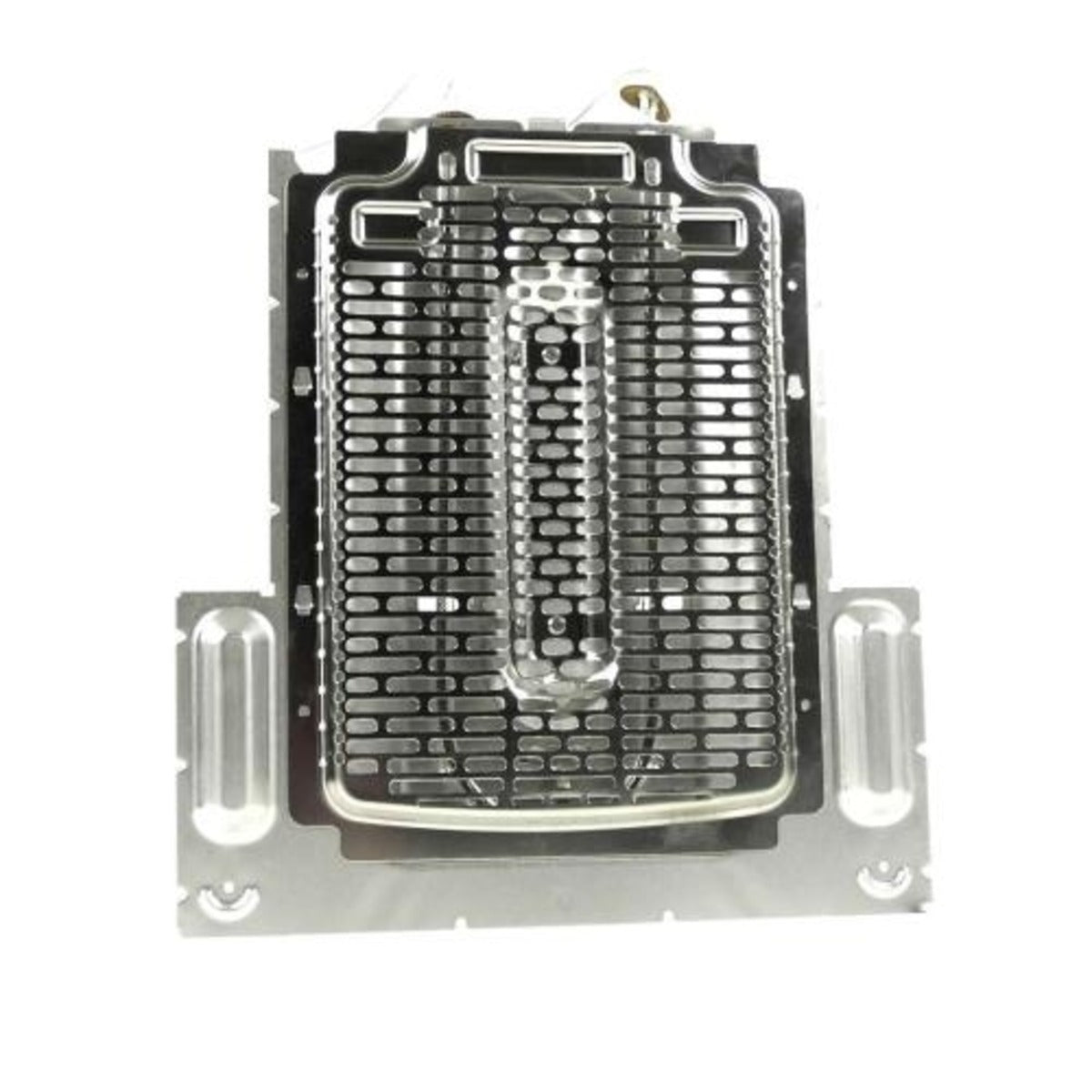 LG Lg AEG73730201 Heater Assembly (OEM18085008)
