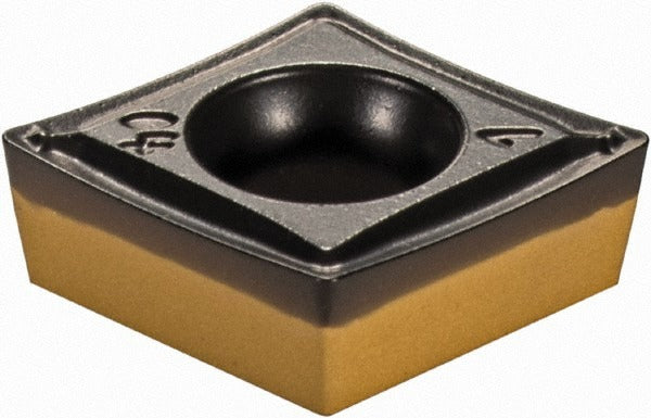 ISCAR Iscar 5508089 Turning Insert CCMT3-1SM IC8250 Carbide