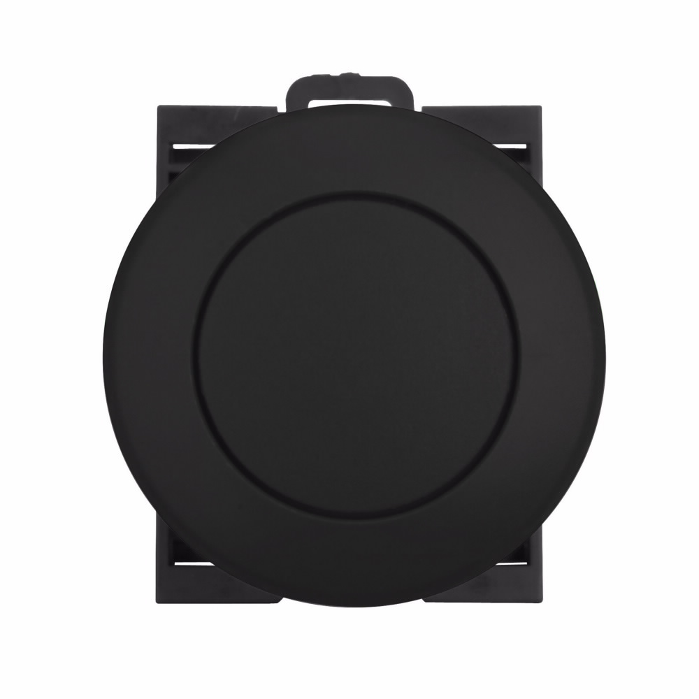 EATON Eaton M22-DP-S Mushroom Pushbutton Operator 22.5 mm