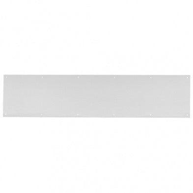 IVES Ives 8400 US32D 30X34 B-CS Kick Plate (30 x 34)
