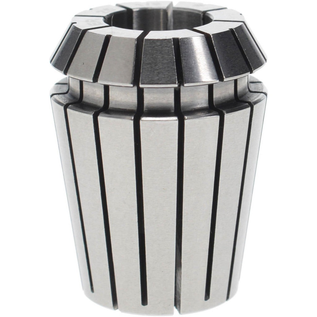 VALUE COLLECTION Value Collection 204-2532 ER25 Collet 0.5 Inch