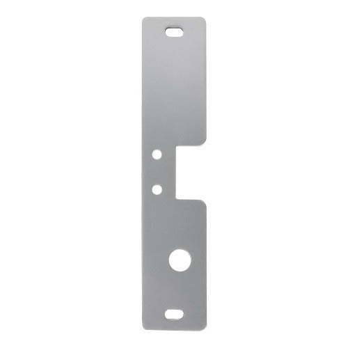 CAMDEN DOOR CONTROLS Camden Door Controls Inc. 60-35E015 Spacer Plate