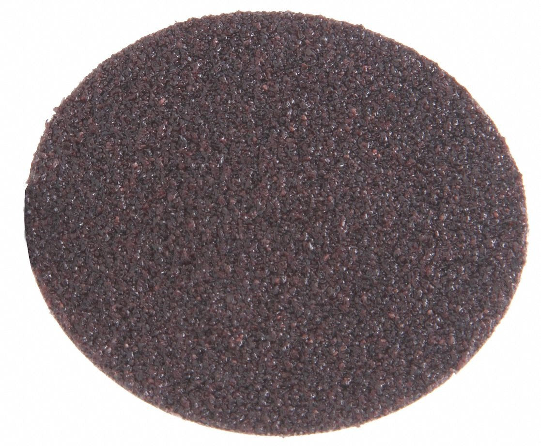 3M 3M 7000045093 Roloc Disc 361F 36 Grit 3 in (50/Box) 3MA051144-22393