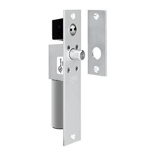 SDC Sdc 1091AIDMRV Electric Door Lock 12 24 Volt