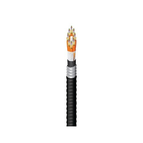 BELDEN Belden Inc. FD1D096AK Fiber Optic Cable OM1 96F