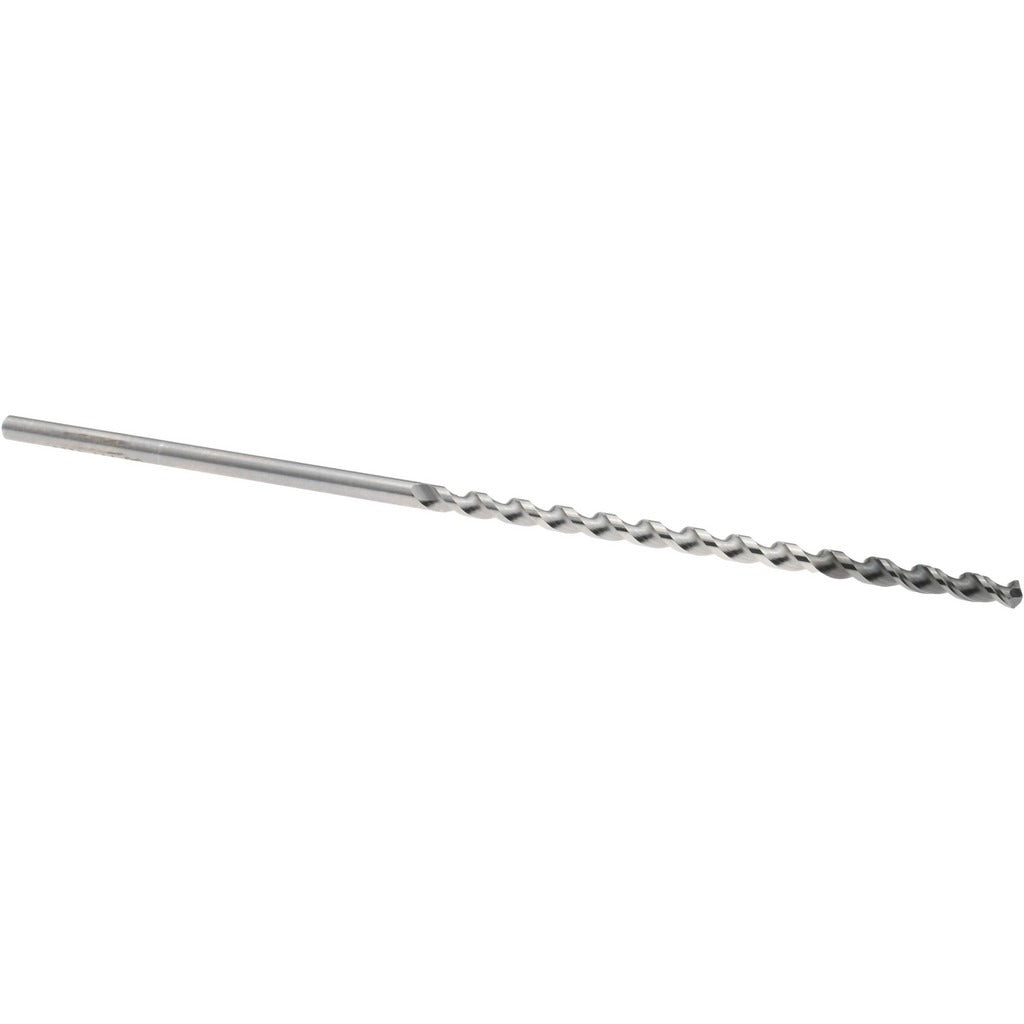 OSG Osg 8623221 Extra Length Cobalt Drill Bit 2.1 Mm