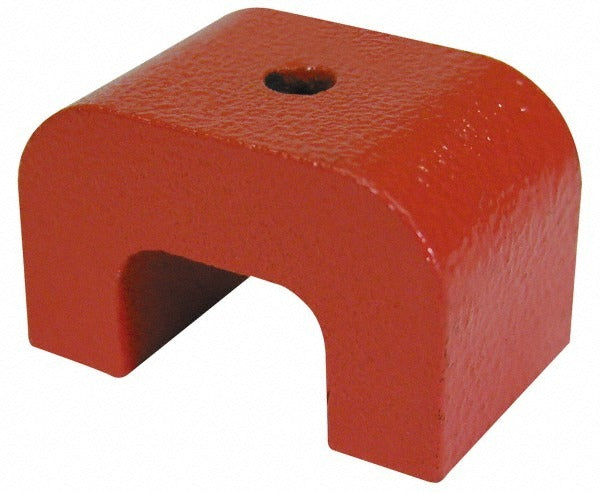ECLIPSE Eclipse M16693/MSC Alnico Power Magnet 37 Lb Pull