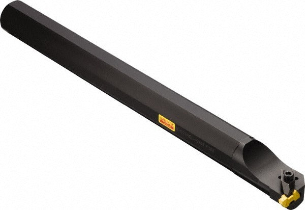 SANDVIK COROMANT Sandvik Coromant 5749396 Indexable Boring Bar 1 in Bore