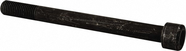 VALUE COLLECTION Value Collection 581057BR Hex Socket Cap Screw 1-1/8-7 Unc